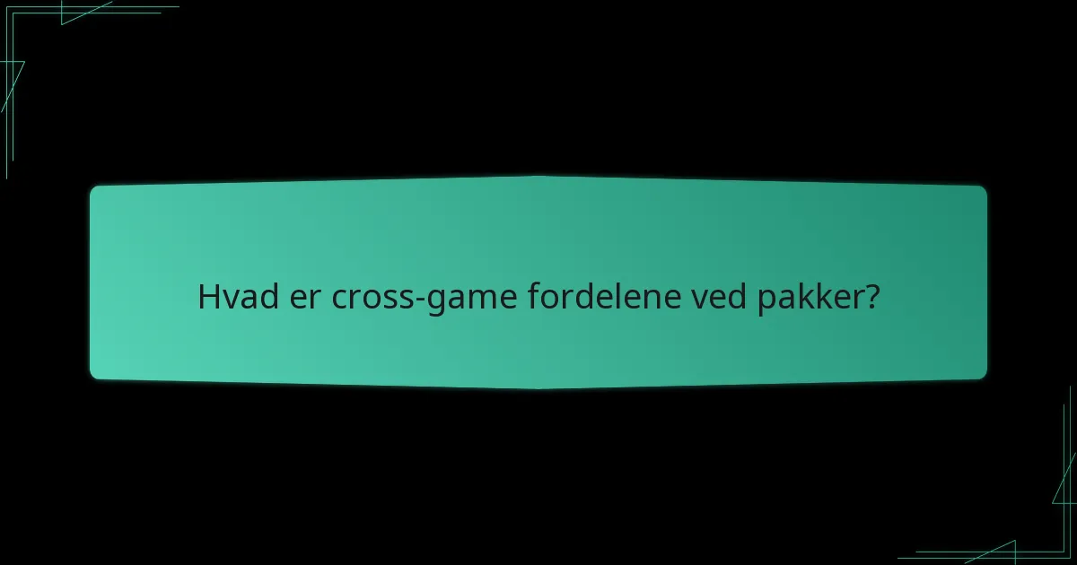 Hvordan indløser jeg promotionspakker til Diablo II: Resurrected?