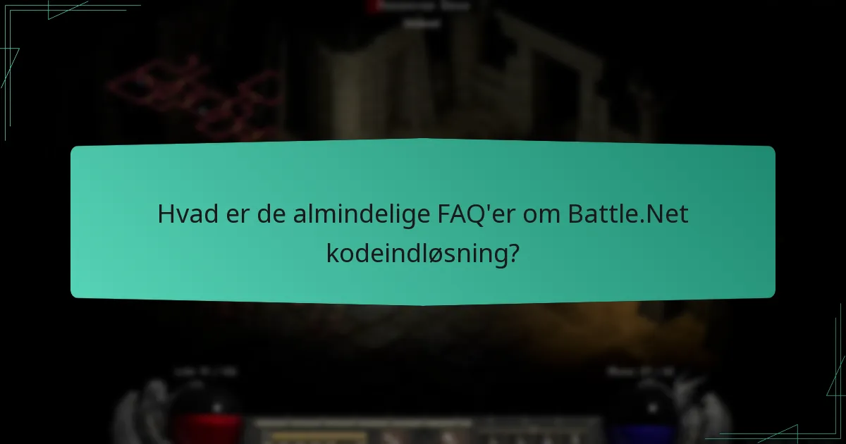 Hvad skal jeg gøre, hvis min kode ikke virker?