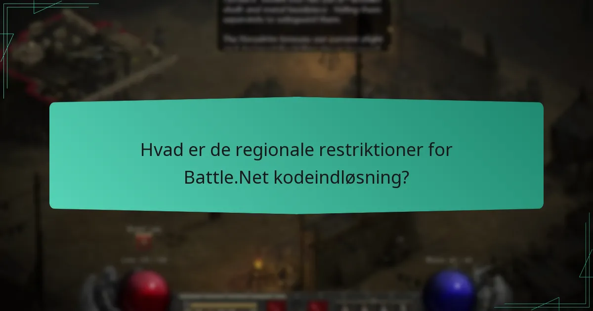 Hvordan kan brugere finde og bruge kampagnekoder til Battle.Net?
