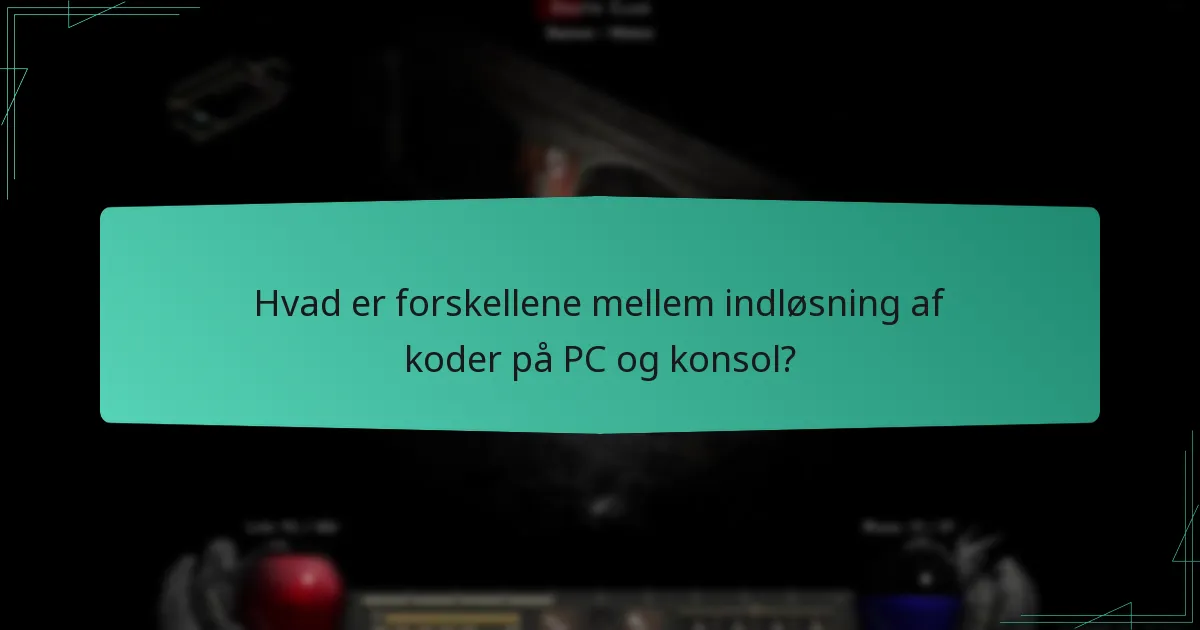 Hvordan kan jeg tjekke min Battle.Net kontosaldo?