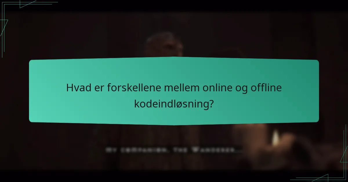 Hvad er udløbsdatoerne for Battle.Net koder?