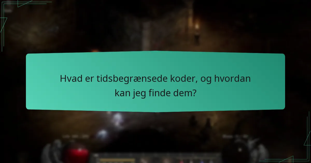 Hvilke kampagnetilbud er i øjeblikket tilgængelige på Battle.Net?