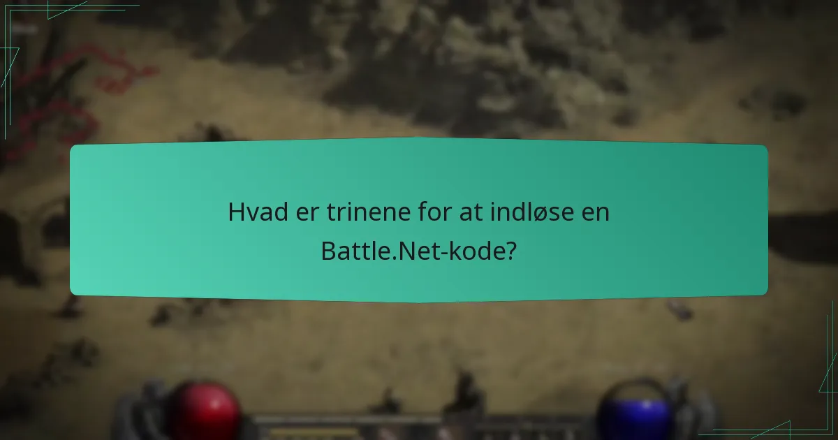 Hvad er to-faktor autentifikation, og hvordan aktiverer jeg det?