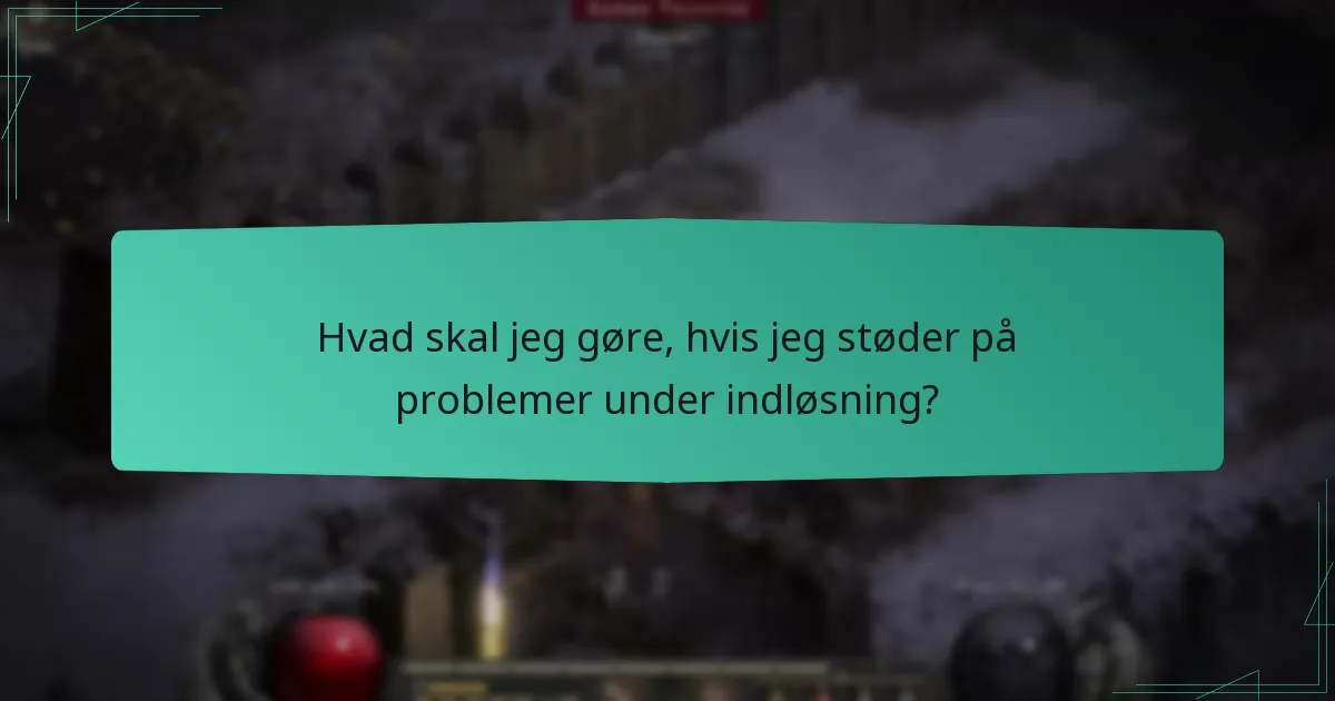Hvad er forskellene mellem indløsning af koder på PC og konsol?
