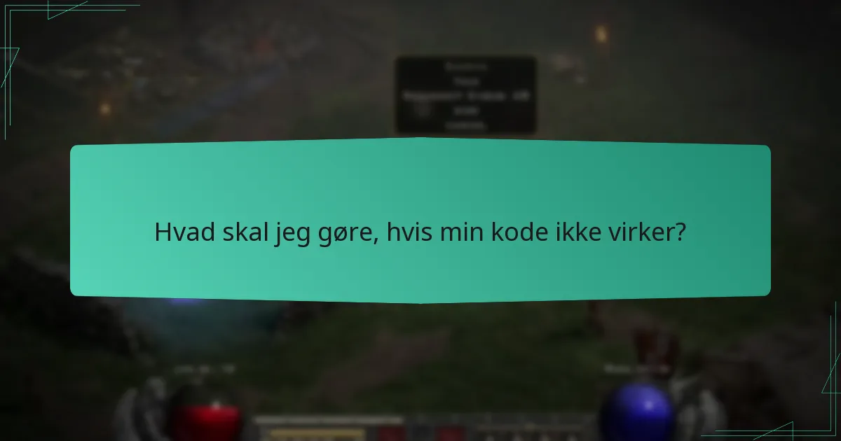 Hvor kan jeg finde kundesupport for Battle.Net?