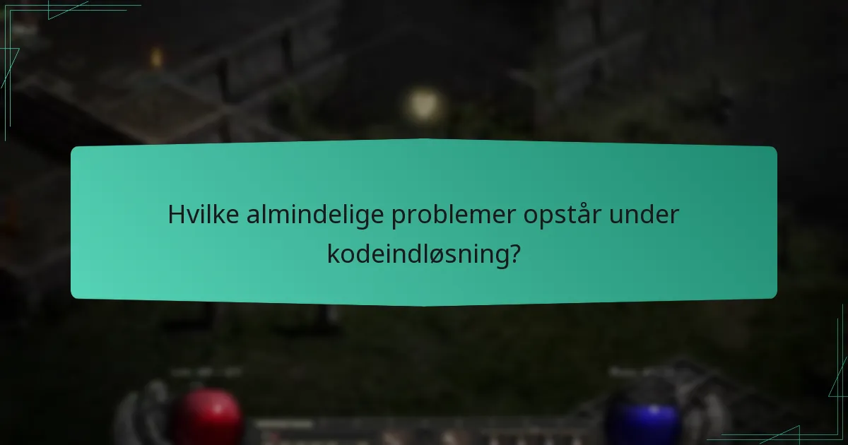 Hvilke typer koder kan jeg indløse på Battle.Net?
