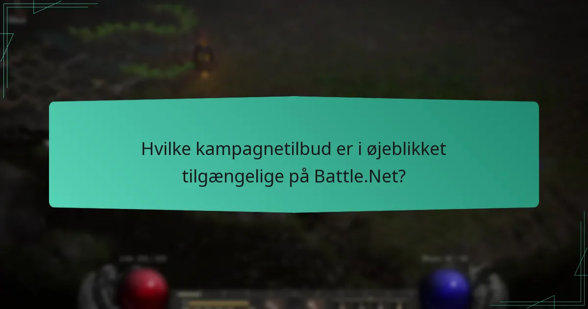 Hvilke sæsonbegivenheder er knyttet til kodeindløsning?
