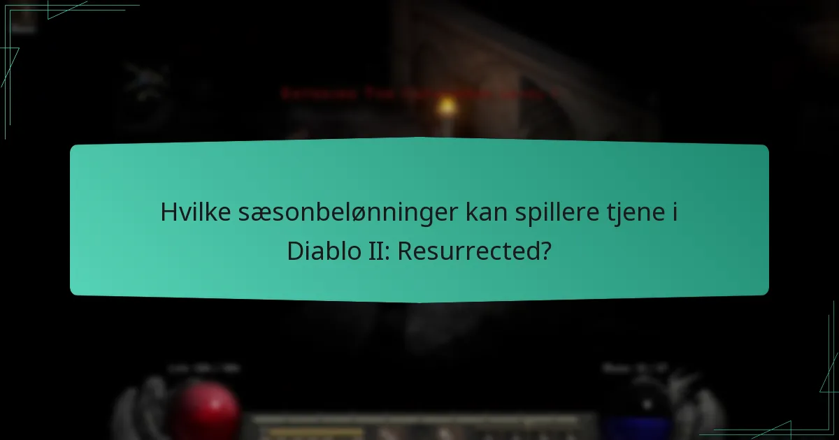 Hvilke eksklusive genstande er tilgængelige gennem Battle.Net kodeindløsning?