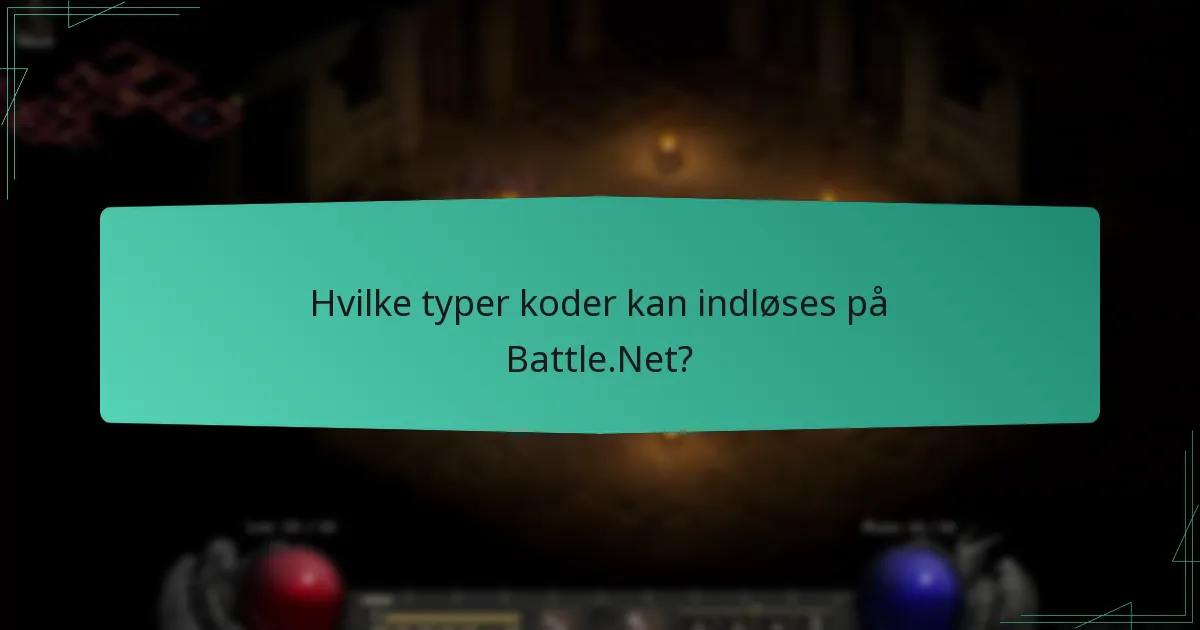Hvordan indløser jeg en kode ved hjælp af en webbrowser?