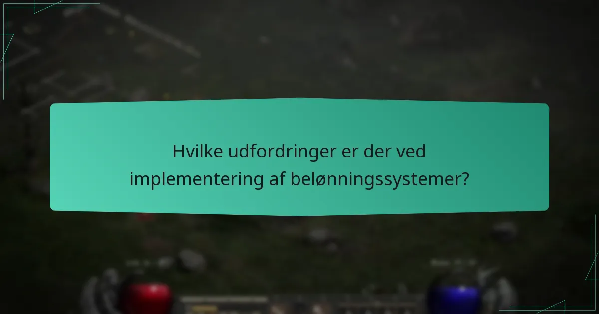 Hvordan sammenlignes belønninger for ladder-sæsoner med andre konkurrencedygtige systemer?