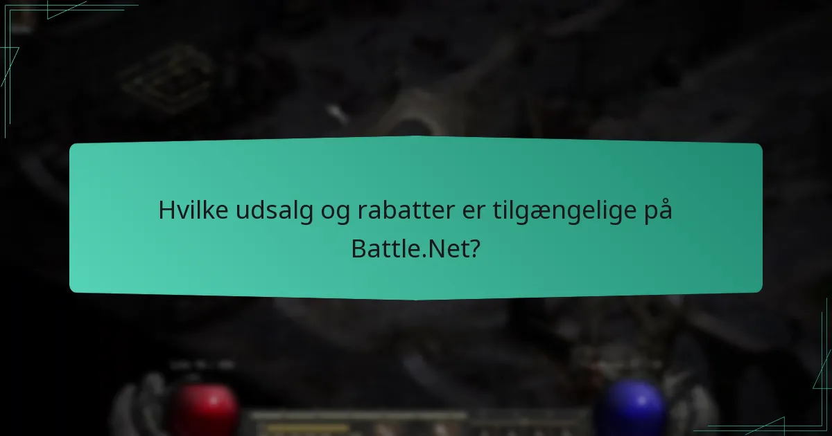 Hvordan kan jeg maksimere besparelserne, når jeg indløser koder?