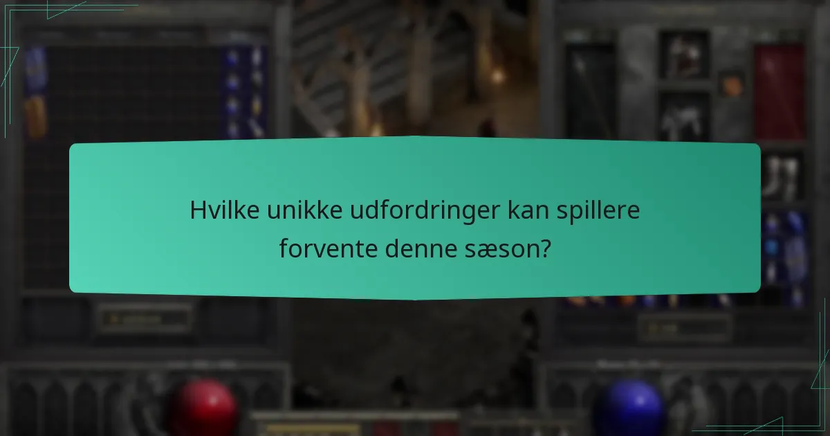 Hvilke strategier kan maksimere belønningerne under Ladder-sæsonen?