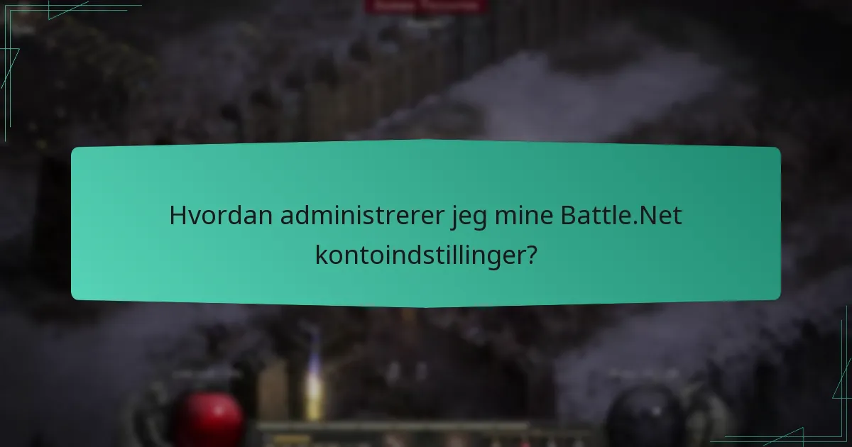 Hvad skal jeg gøre, hvis jeg støder på problemer under indløsning?