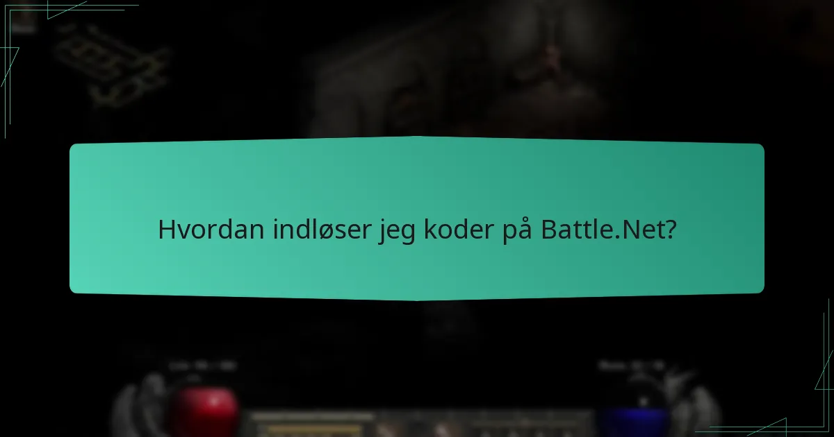 Hvilke fejlfindingstrin skal jeg tage for indløsningsproblemer?