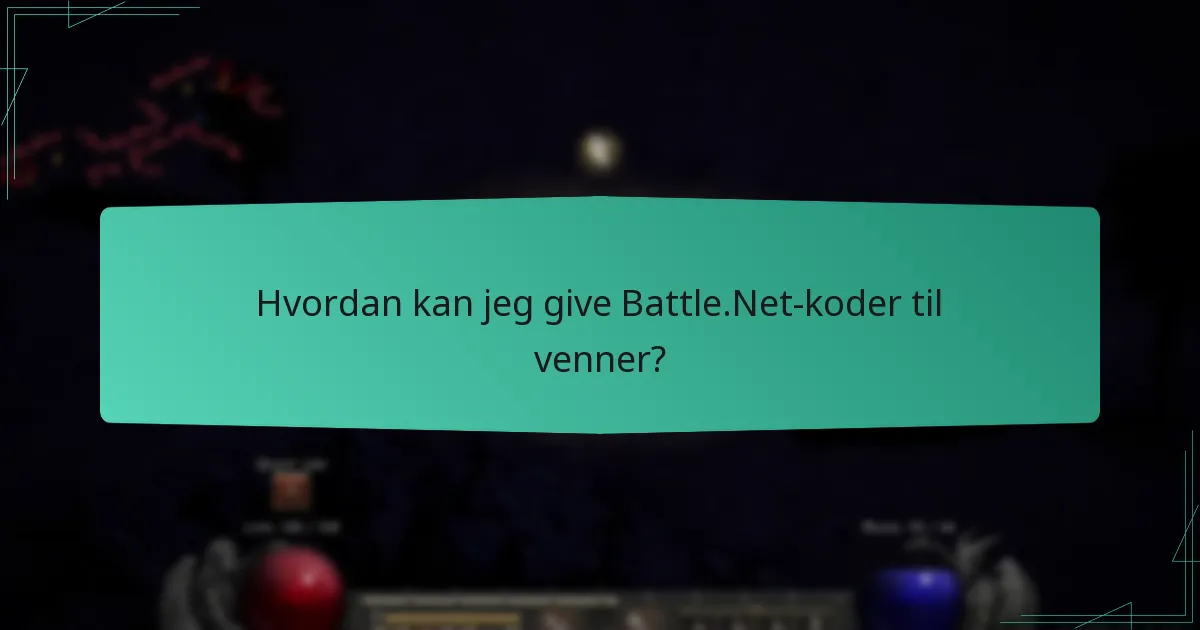 Hvordan sammenlignes indløsning af Battle.Net-koder med andre platforme?