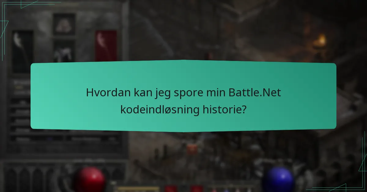Hvordan sammenlignes Battle.Net kodeindløsning med andre gamingplatforme?