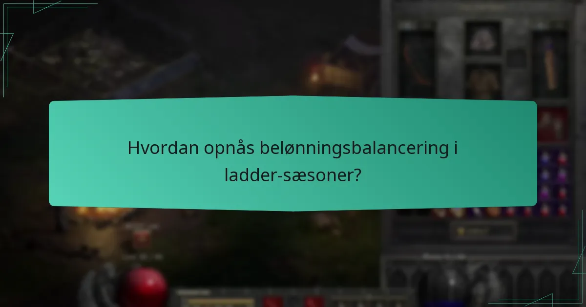 Hvilke udfordringer er der ved implementering af belønningssystemer?
